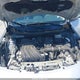 3N1CN7AP1FL807211 2015 Nissan Versa 1.6 Sv auction photo thumbnail 10
