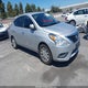 3N1CN7AP1FL807211 2015 Nissan Versa 1.6 Sv auction photo thumbnail 1