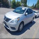 3N1CN7AP1FL807211 2015 Nissan Versa 1.6 Sv auction photo thumbnail 2