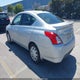 3N1CN7AP1FL807211 2015 Nissan Versa 1.6 Sv auction photo thumbnail 3