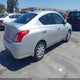 3N1CN7AP1FL807211 2015 Nissan Versa 1.6 Sv auction photo thumbnail 4