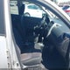 3N1CN7AP1FL807211 2015 Nissan Versa 1.6 Sv auction photo thumbnail 5