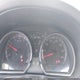 3N1CN7AP1FL807211 2015 Nissan Versa 1.6 Sv auction photo thumbnail 7