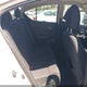 3N1CN7AP1FL807211 2015 Nissan Versa 1.6 Sv auction photo thumbnail 8