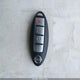 JN1CV6EK8EM112785 2014 Infiniti Q60 Journey auction photo thumbnail 11