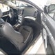 JN1CV6EK8EM112785 2014 Infiniti Q60 Journey auction photo thumbnail 5