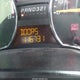 1GCHTDFEXC8139370 2012 Chevrolet Colorado 2Lt auction photo thumbnail 15