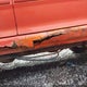 1GCHTDFEXC8139370 2012 Chevrolet Colorado 2Lt auction photo thumbnail 17