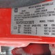 1GCHTDFEXC8139370 2012 Chevrolet Colorado 2Lt auction photo thumbnail 9