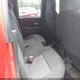 1GCHTDFEXC8139370 2012 Chevrolet Colorado 2Lt auction photo thumbnail 8