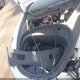 5YJ3E1EA9PF468200 2023 Tesla Model 3 Rear-Wheel Drive auction photo thumbnail 10