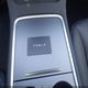 5YJ3E1EA9PF468200 2023 Tesla Model 3 Rear-Wheel Drive auction photo thumbnail 11