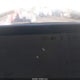 5YJ3E1EA9PF468200 2023 Tesla Model 3 Rear-Wheel Drive auction photo thumbnail 18