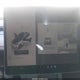 5YJ3E1EA9PF468200 2023 Tesla Model 3 Rear-Wheel Drive auction photo thumbnail 19