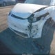 5YJ3E1EA9PF468200 2023 Tesla Model 3 Rear-Wheel Drive auction photo thumbnail 12