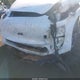 5YJ3E1EA9PF468200 2023 Tesla Model 3 Rear-Wheel Drive auction photo thumbnail 20