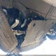 5YJ3E1EA9PF468200 2023 Tesla Model 3 Rear-Wheel Drive auction photo thumbnail 23