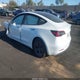 5YJ3E1EA9PF468200 2023 Tesla Model 3 Rear-Wheel Drive auction photo thumbnail 3