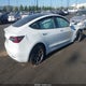 5YJ3E1EA9PF468200 2023 Tesla Model 3 Rear-Wheel Drive auction photo thumbnail 4