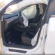 5YJ3E1EA9PF468200 2023 Tesla Model 3 Rear-Wheel Drive auction photo thumbnail 5