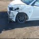 5YJ3E1EA9PF468200 2023 Tesla Model 3 Rear-Wheel Drive auction photo thumbnail 6