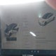 5YJ3E1EA9PF468200 2023 Tesla Model 3 Rear-Wheel Drive auction photo thumbnail 7