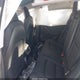 5YJ3E1EA9PF468200 2023 Tesla Model 3 Rear-Wheel Drive auction photo thumbnail 8