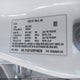 5YJ3E1EA9PF468200 2023 Tesla Model 3 Rear-Wheel Drive auction photo thumbnail 9