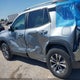 3GNAXHEG1SL167789 2025 Chevrolet Equinox Fwd Lt auction photo thumbnail 14