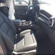 3GNAXHEG1SL167789 2025 Chevrolet Equinox Fwd Lt auction photo thumbnail 5