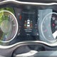 2C3CDZJG8PH590962 2023 Dodge Challenger Gt auction photo thumbnail 16