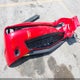 2C3CDZJG8PH590962 2023 Dodge Challenger Gt auction photo thumbnail 12
