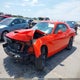 2C3CDZJG8PH590962 2023 Dodge Challenger Gt auction photo thumbnail 2