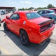 2C3CDZJG8PH590962 2023 Dodge Challenger Gt auction photo thumbnail 3