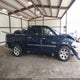 1C6RR7PM1FS607110 2015 Ram 1500 Laramie Limited auction photo thumbnail 14