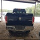 1C6RR7PM1FS607110 2015 Ram 1500 Laramie Limited auction photo thumbnail 17