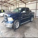 1C6RR7PM1FS607110 2015 Ram 1500 Laramie Limited auction photo thumbnail 2