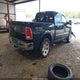 1C6RR7PM1FS607110 2015 Ram 1500 Laramie Limited auction photo thumbnail 4