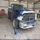 1C6RR7PM1FS607110 2015 Ram 1500 Laramie Limited auction photo thumbnail 6