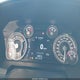 1C6RR7PM1FS607110 2015 Ram 1500 Laramie Limited auction photo thumbnail 7