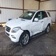 4JGDA5HB0EA318487 2014 Mercedes-Benz Ml 350 4Matic auction photo thumbnail 2