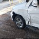 4JGDA5HB0EA318487 2014 Mercedes-Benz Ml 350 4Matic auction photo thumbnail 6