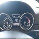 4JGDA5HB0EA318487 2014 Mercedes-Benz Ml 350 4Matic auction photo thumbnail 7
