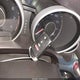 19UUA8F59DA012732 2013 Acura Tl 3.5 auction photo thumbnail 11