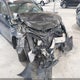 19UUA8F59DA012732 2013 Acura Tl 3.5 auction photo thumbnail 17