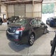 19UUA8F59DA012732 2013 Acura Tl 3.5 auction photo thumbnail 4