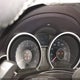 19UUA8F59DA012732 2013 Acura Tl 3.5 auction photo thumbnail 7