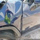 JTMC1RFVXKD507727 2019 Toyota Rav4 Xle Premium auction photo thumbnail 18