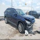 JTMC1RFVXKD507727 2019 Toyota Rav4 Xle Premium auction photo thumbnail 1