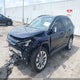 JTMC1RFVXKD507727 2019 Toyota Rav4 Xle Premium auction photo thumbnail 2